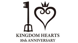 kingdom_hearts_anniversary_1.jpg
