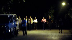 osc02.jpg