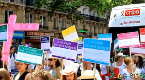 Gay-pride-7-juillet-2012.png