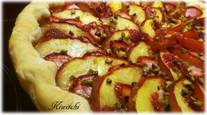 Tarte-nectarine-fraise3.JPG