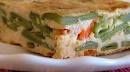 tortilla-de-judias-verdes.jpg