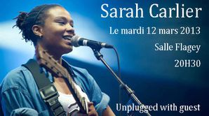 sarah-carlier-2.jpg