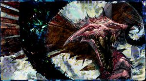 dracoliche2