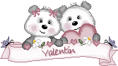 clipart37.gif
