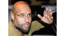 SEIF-AL-ISLAM.jpg