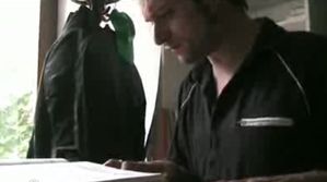 Marcel-03.jpg