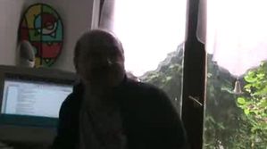 Marcel-08.jpg