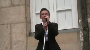 Anne-Marie---Nous-sommes-le-monde.jpg