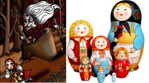 babayaga_matriochka.jpg