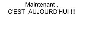 sans titre21