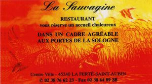 sauvagine-copie-1.jpg