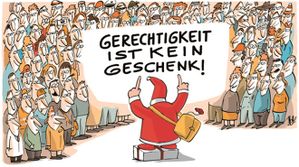 verdiweihnacht.jpg
