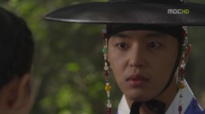 Korean-drama-Arang-and-the-Magistrate-episode-16.jpg