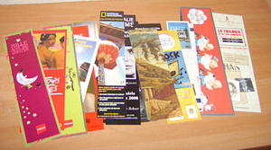 Image-11.png