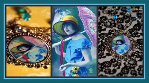 Picnik collage parasol 2