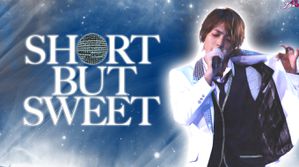 yamapi moonlight