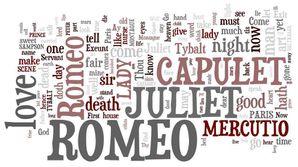 LOGO_Romeo-and-Juliet.jpg