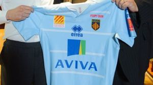 Aviva-Perpignan-rugby.jpg
