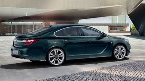 Opel-Insignia-20.jpg