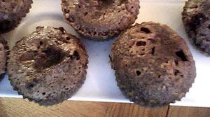 Muffin-suchard1.jpg