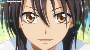 misa