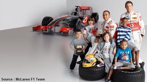 McLaren---Jenson-Button--Lewis-Hamilton--Marks-and-Spencer.jpg