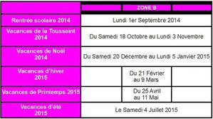 calendrier-vacances-scolaires-France-2014-2015.jpg