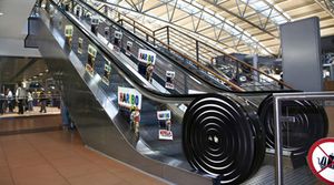 haribo-escalator