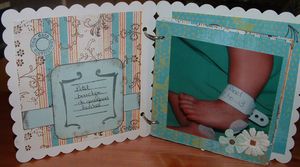 002-copie-1