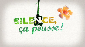 280px-Silence_ca_pousse_2010_logo.png