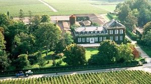 Chateau-Talbot.jpg