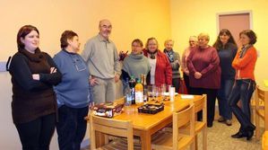 2012-03-pot-Cathy2.jpg