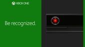 xbox_one_kinect_hal9000_620x34.jpg