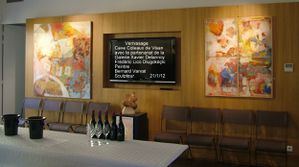 Exposition-Lico-Varvat-Visan-2012-18.JPG