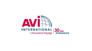 AVI-International