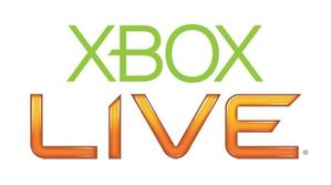 xboxlivesystemupdate-1-.jpg