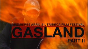 GASLAND-II.jpg