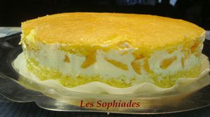 genoise-4.jpg