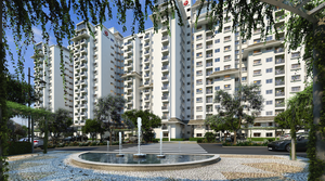 mantri-bangalore-webcity-Landscape.png