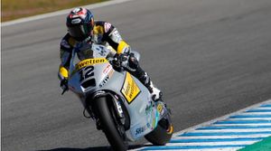 12thomasluthi_slideshow.jpg