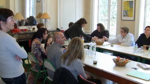 Casting-pour-les-medievales 0118