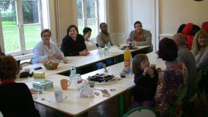 Casting-pour-les-medievales 0119
