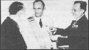 nazis-ford-copie-1.jpg
