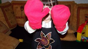 100_4855.jpg