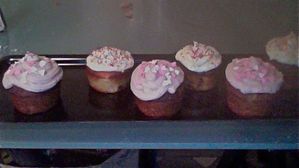 cupcakes.jpg