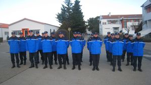janvier-2012-205.JPG