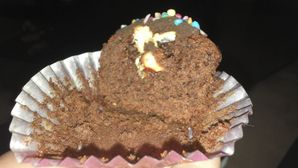 gourmanteam 20130311 230456 891