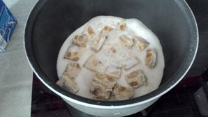 gourmanteam 20130317 122550 968