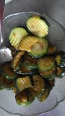 gourmanteam 20130317 130328 897