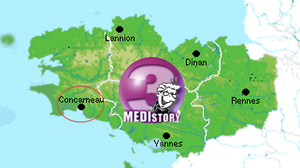 logo_CMSB_Bretagne---CONCARNEAU.png